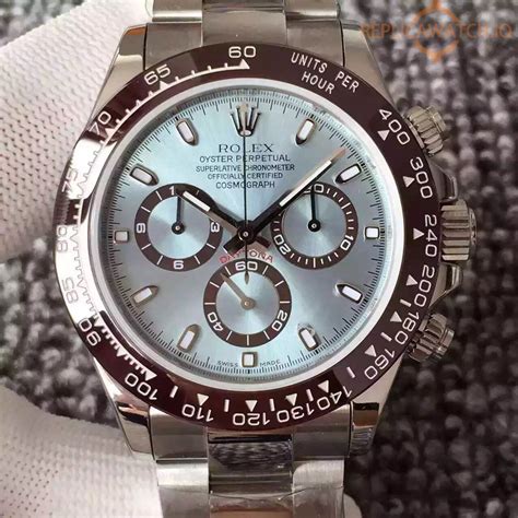 best rolex replications for sale|89.99 copy rolex.